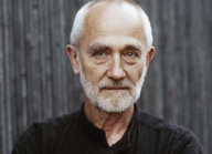 Peter Zumthor, premiado co Pritzker en 2009