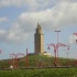 Torre de Hércules / Foto: Javi Vázquez