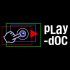 Play-Doc