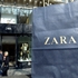 Inditex pechou 2009 con máis de 1.300 millóns de euros netos en beneficios