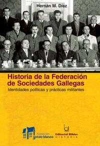 Portada do libro