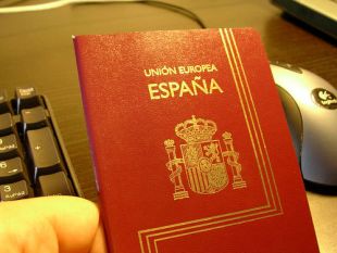 Os pasaportes serán 'provisionais', porque terán unha validez determinada / Flicrk: mc