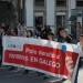 Manifestación Queremos Galego