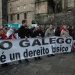 Queremos Galego