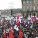 Queremos Galego: Manifestación do 21 de xaneiro