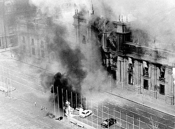 Cen anos de vida, un milleiro de soños