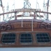 Barco balear